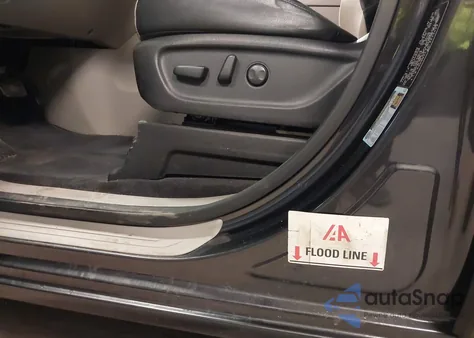 2020 Kia Sedona Ex z USA, uszkodzony, nr VIN KNDMB5C15L6633043